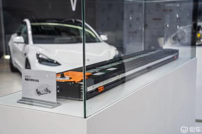 春城新電潮 特斯拉攜全新車型與儲能方案亮相昆明國際車展，聚焦充電網絡未來