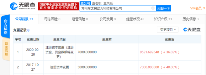 理想汽車增資鋰電池工廠至9500萬人民幣，布局新能源充電樁生態